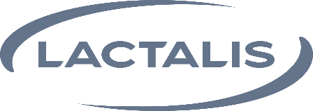 Lactalis