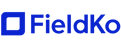 fieldko