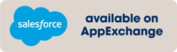 Available_On_Appexchange_Badge_Hrzntl_RGB
