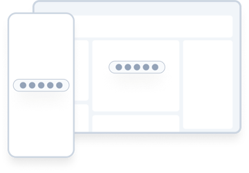 Design 3 Design 3