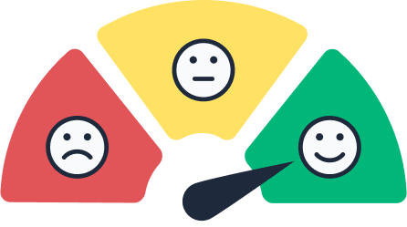 Integrations 4 Integrations 4