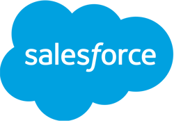 Salesforce.com_logo.svg Salesforce.com_logo.svg