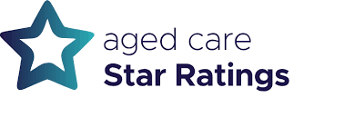 Star Rating Logo