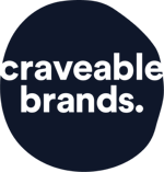 cravable_brands_png