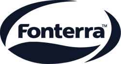 fonterra_png