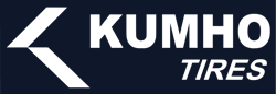 kumho_tires_png