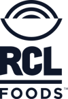 rcv_png