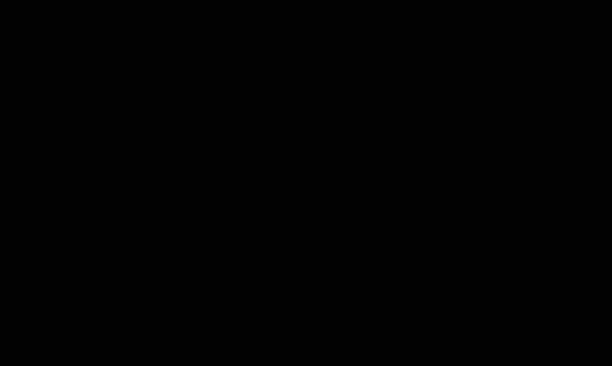 2023-05-30_12-04-13 (2)