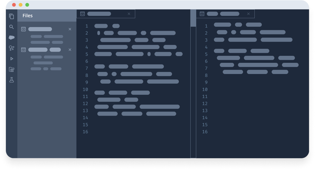 Developers 1 Developers 1