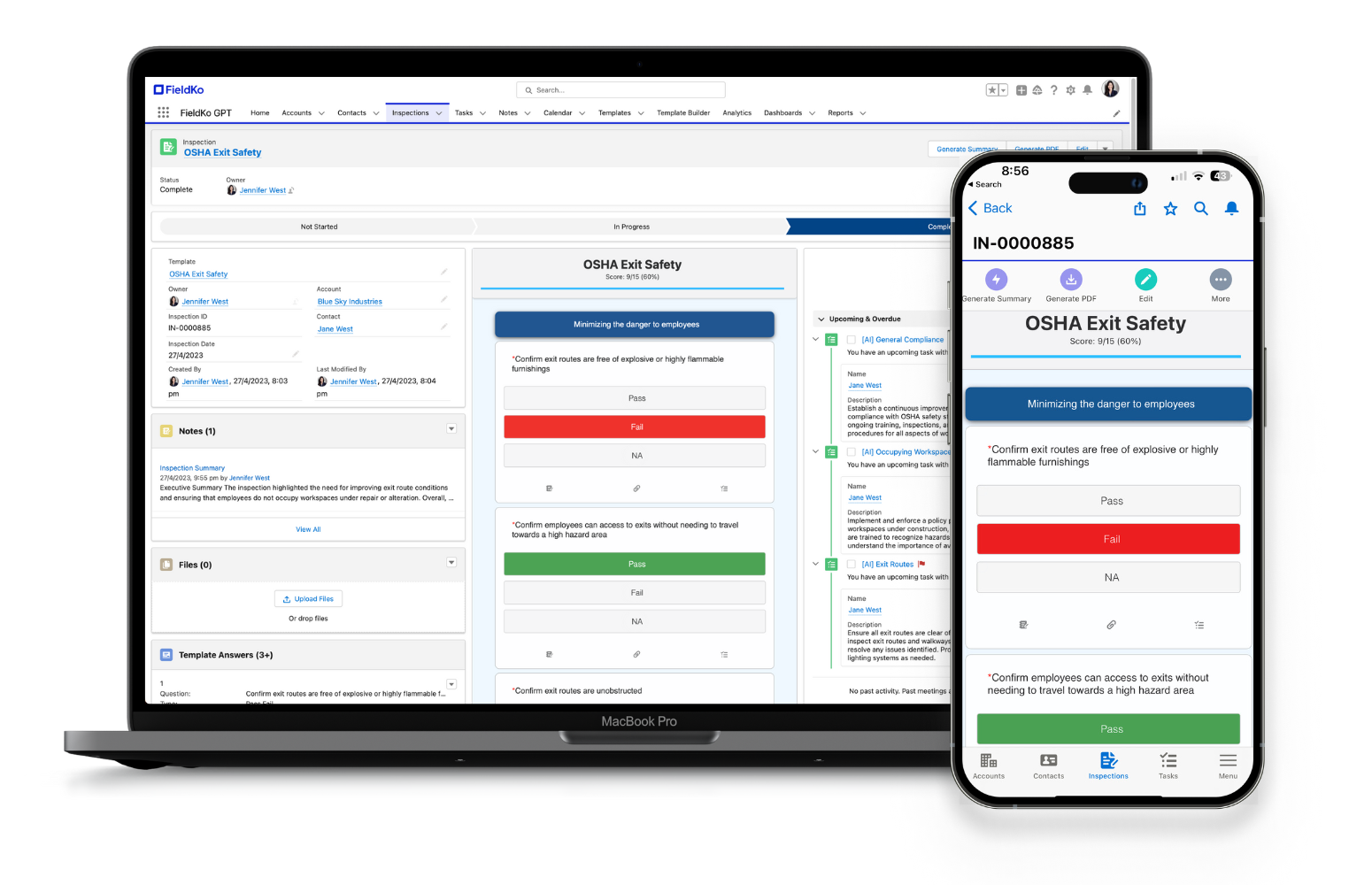 FieldKo AppExchange Listing (Apr 2023) (1550 × 1000px) (7)