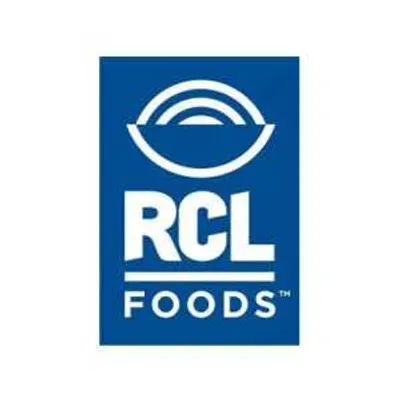RCL Foods FieldKo