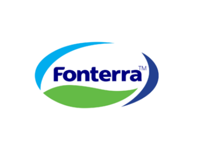 Fonterra FieldKo